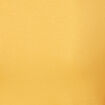 T-shirt manches courtes jaune femme