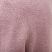 Pull droit col rond manches longues parme homme