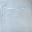 Bermuda bleu ciel homme