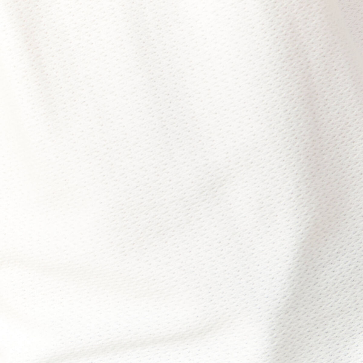 T-shirt manches courtes ecru homme