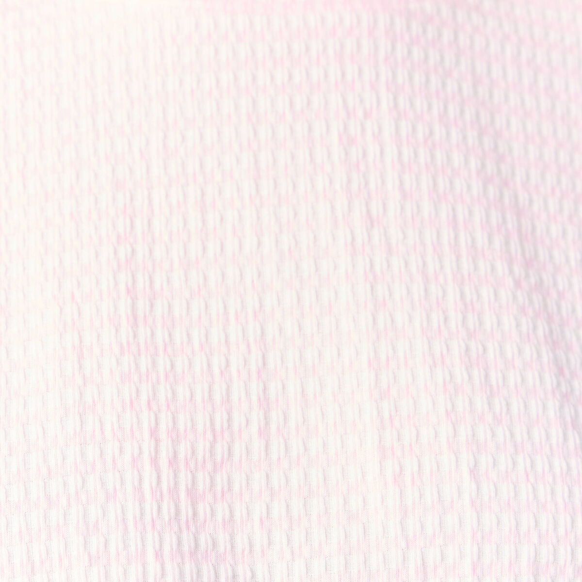T-shirt manches courtes rose clair femme