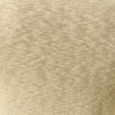 Pull col rond manches longues en coton beige fonce homme