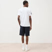 T-shirt officiel FIFA 2026&trade; blanc homme