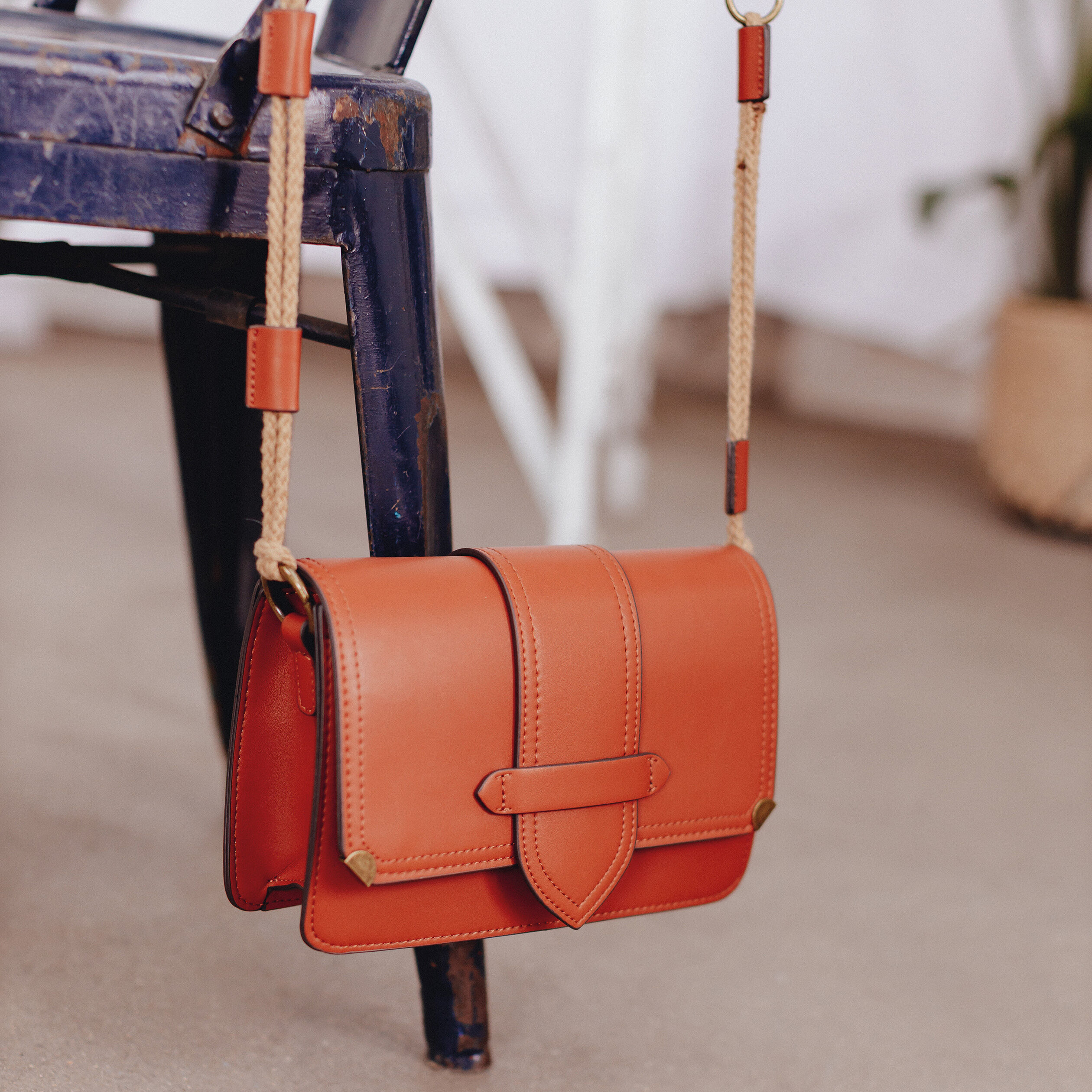 sac a dos femme leger ville