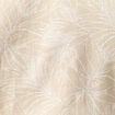 Chemise manches longues beige homme