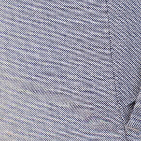 pantalon chino ceinture bleu marine homme Pantalon chino ceinturé bleu marine homme