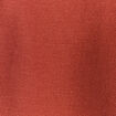 Veste blazer cintré marron cognac homme