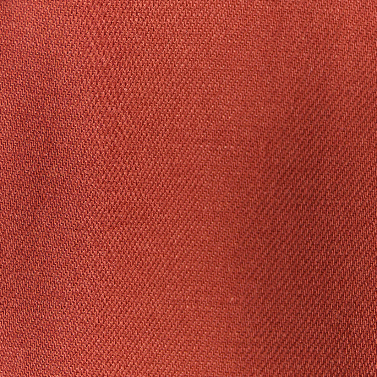Veste blazer cintré marron cognac homme