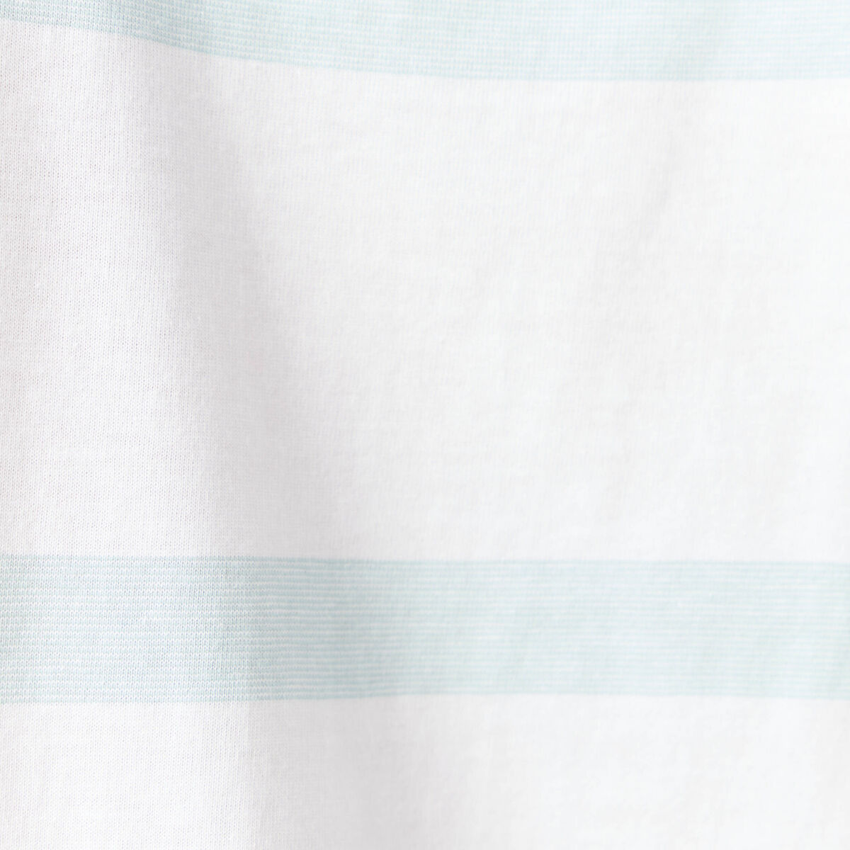 T-shirt manches courtes vert homme