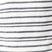 T-shirt manches longues ecru homme