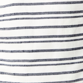 t shirt manches longues ecru homme T-shirt manches longues ecru homme