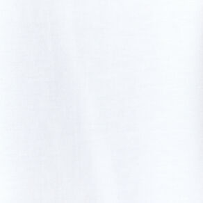 T-shirt éco-responsable blanc homme