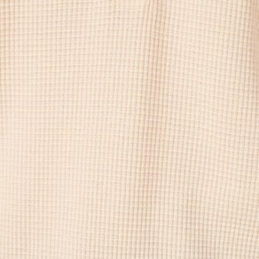 sweat manches longues col en v creme femme Sweat manches longues col en V creme femme
