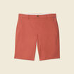 Short rose homme