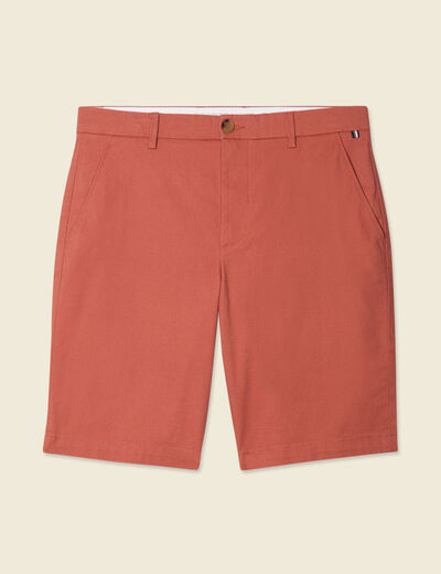 Short rose homme
