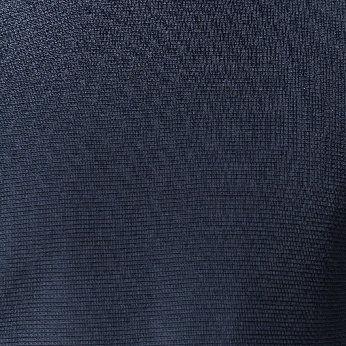 Pyjama haut et bas bleu marine homme