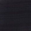 T-shirt manches courtes noir homme