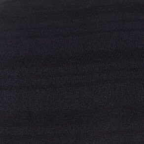 T-shirt manches courtes noir homme
