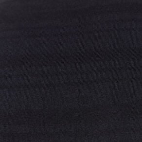 t shirt manches courtes noir homme T-shirt manches courtes noir homme