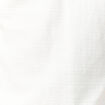 Polo manches courtes ecru homme
