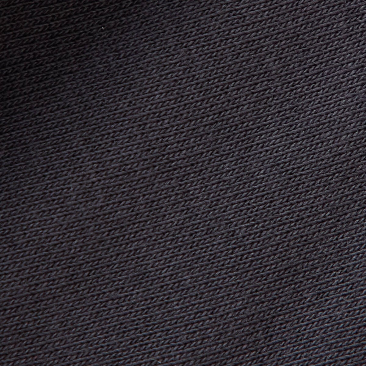 Sweat boyfriend &agrave; capuche gris fonc&eacute; femme