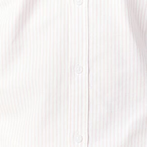 chemise manches longues rose pastel homme Chemise manches longues rose pastel homme