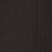 Veste blazer cintrée noir homme