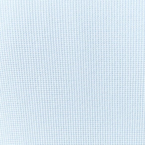 pull eco responsable bleu ciel homme Pull éco-responsable bleu ciel homme