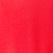 Pull manches longues rouge fonc&eacute; femme