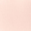 Pull éco-responsable rose clair homme