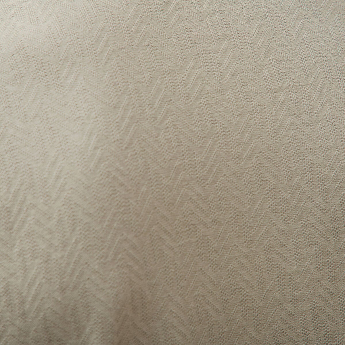 Polo manches courtes vert kaki homme