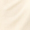 Jeans regular 5 poches denim beige homme