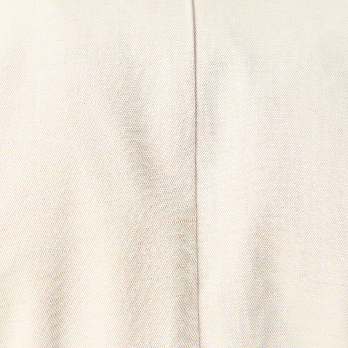 Blazer manches longues col classique sable homme