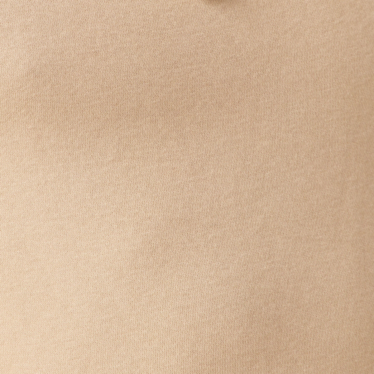 Sweat à capuche beige homme