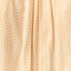 blouse sans manches jaune paille femme Blouse sans manches jaune paille femme