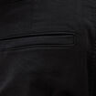 Pantalon battle longueur 32 noir homme