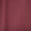 T-shirt manches courtes vieux rose homme