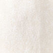 Chemise manches longues blanc homme