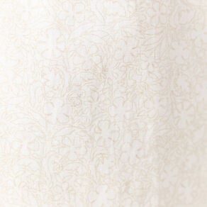 chemise manches longues blanc homme Chemise manches longues blanc homme