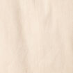 Veste blazer boutonnée beige homme