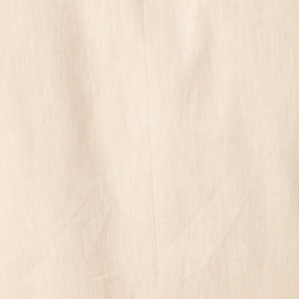 Veste blazer boutonnée beige homme