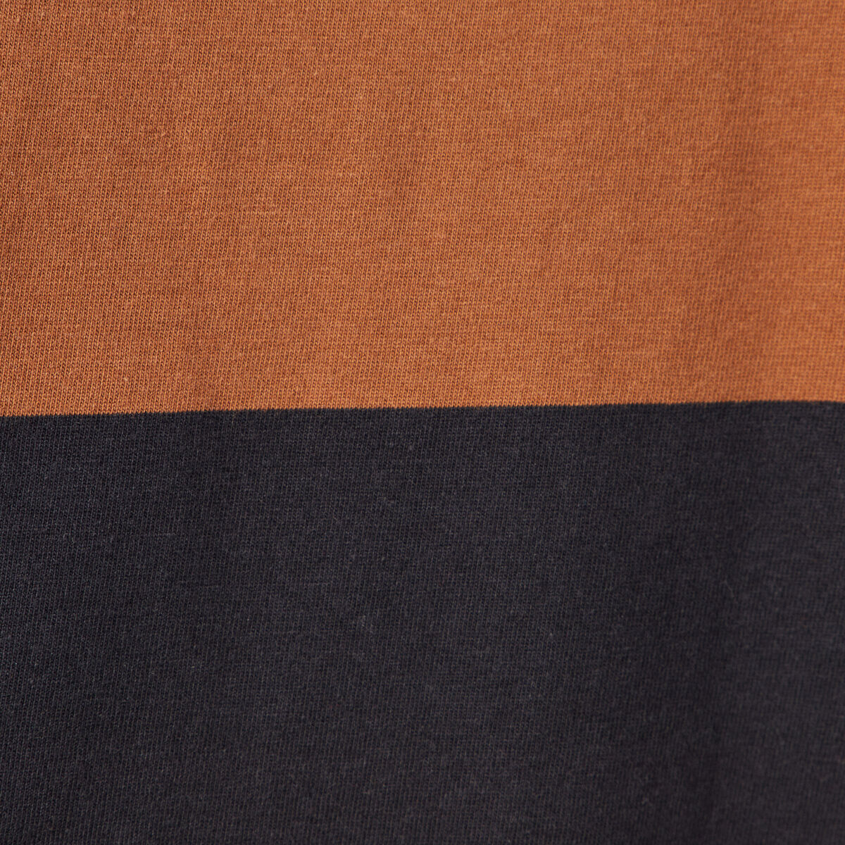 T-shirt manches courtes noir homme