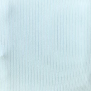 polo sans manches bleu pastel femme Polo sans manches bleu pastel femme