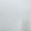 T-shirt manches courtes gris clair homme