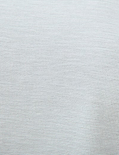 T-shirt manches courtes gris clair homme
