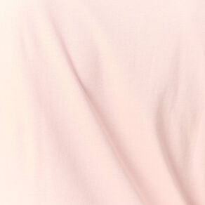 t shirt manches courtes rose clair homme T-shirt manches courtes rose clair homme