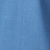 T-shirt manches courtes bleu foncé homme