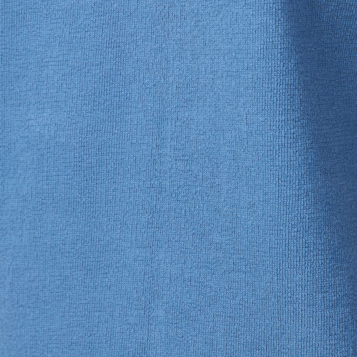 T-shirt manches courtes bleu foncé homme