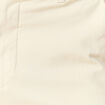 Pantalon chino longueur 32 sable homme