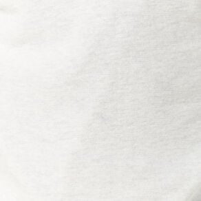 pull manches longues ecru homme Pull manches longues ecru homme